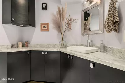 4225 N 21st Street #Unit 19, Phoenix, AZ 85016 - Photo 21