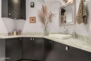 4225 N 21st St, Phoenix, AZ 85016 - Photo 21