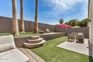 4225 N 21st St, Phoenix, AZ 85016 - Photo 27