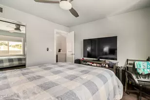 4225 N 21st St, Phoenix, AZ 85016 - Photo 23