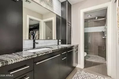 4225 N 21st Street #Unit 19, Phoenix, AZ 85016 - Photo 19