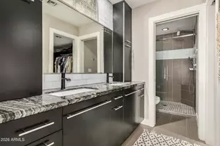 4225 N 21st St, Phoenix, AZ 85016 - Photo 19