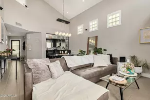 4225 N 21st St, Phoenix, AZ 85016 - Photo 15