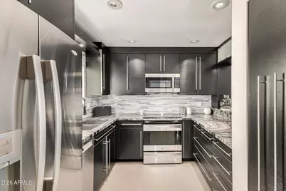 4225 N 21st Street #Unit 19, Phoenix, AZ 85016 - Photo 7