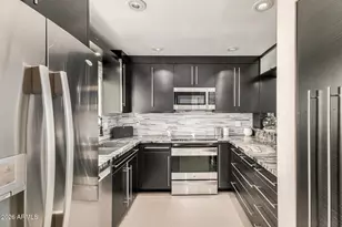 4225 N 21st St, Phoenix, AZ 85016 - Photo 7