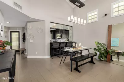 4225 N 21st Street #Unit 19, Phoenix, AZ 85016 - Photo 11