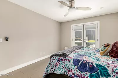 4225 N 21st Street #Unit 19, Phoenix, AZ 85016 - Photo 17