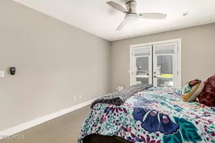 4225 N 21st St, Phoenix, AZ 85016 - Photo 17