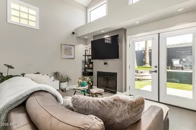 4225 N 21st Street #Unit 19, Phoenix, AZ 85016 - Photo 13