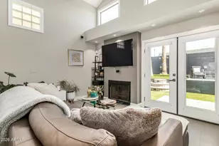 4225 N 21st St, Phoenix, AZ 85016 - Photo 13