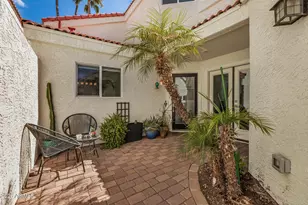 4225 N 21st St, Phoenix, AZ 85016 - Photo 3