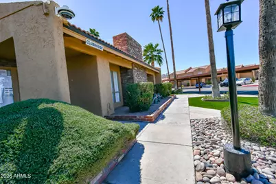 3511 E Baseline Road #1245, Phoenix, AZ 85042 - Photo 35