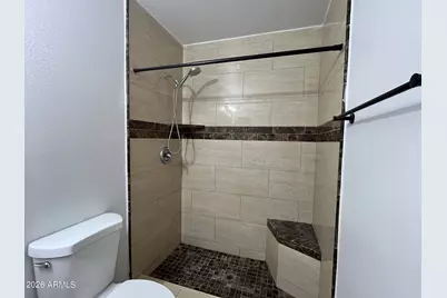 3511 E Baseline Road #1245, Phoenix, AZ 85042 - Photo 25