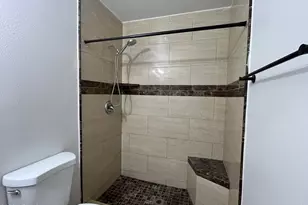 3511 E Baseline Rd, Phoenix, AZ 85042 - Photo 25