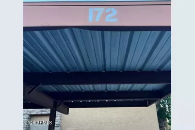 3511 E Baseline Road #1245, Phoenix, AZ 85042 - Photo 39
