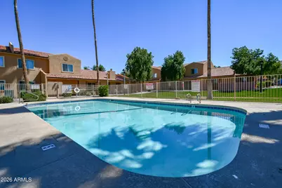 3511 E Baseline Road #1245, Phoenix, AZ 85042 - Photo 31