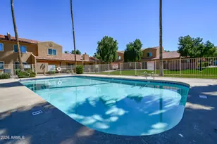 3511 E Baseline Rd, Phoenix, AZ 85042 - Photo 31