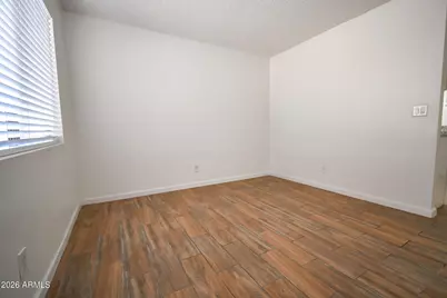 3511 E Baseline Road #1245, Phoenix, AZ 85042 - Photo 9