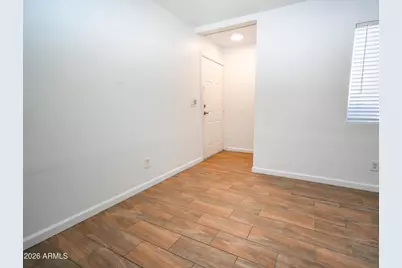 3511 E Baseline Road #1245, Phoenix, AZ 85042 - Photo 7