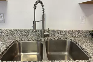 3511 E Baseline Rd, Phoenix, AZ 85042 - Photo 17