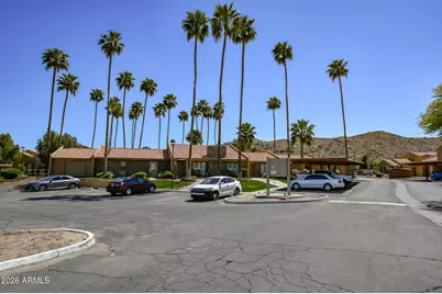 3511 E Baseline Road #1245, Phoenix, AZ 85042 - Photo 37