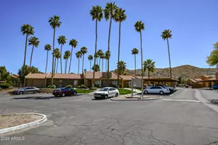 3511 E Baseline Rd, Phoenix, AZ 85042 - Photo 37