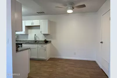 3511 E Baseline Road #1245, Phoenix, AZ 85042 - Photo 13