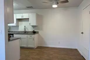 3511 E Baseline Rd, Phoenix, AZ 85042 - Photo 13