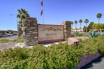 3511 E Baseline Road #1245, Phoenix, AZ 85042 - Photo 15