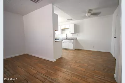 3511 E Baseline Road #1245, Phoenix, AZ 85042 - Photo 19
