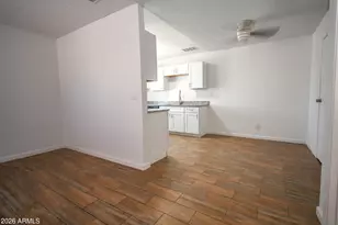3511 E Baseline Rd, Phoenix, AZ 85042 - Photo 19
