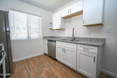 3511 E Baseline Road #1245, Phoenix, AZ 85042 - Photo 5