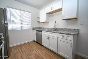 3511 E Baseline Rd, Phoenix, AZ 85042 - Photo 5