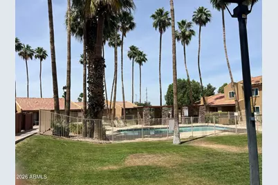 3511 E Baseline Road #1245, Phoenix, AZ 85042 - Photo 43