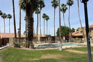 3511 E Baseline Rd, Phoenix, AZ 85042 - Photo 43