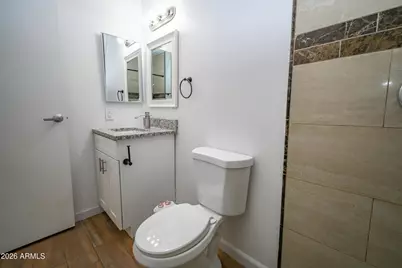 3511 E Baseline Road #1245, Phoenix, AZ 85042 - Photo 13