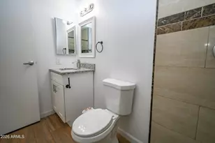 3511 E Baseline Rd, Phoenix, AZ 85042 - Photo 13