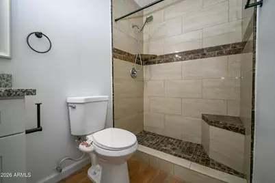 3511 E Baseline Road #1245, Phoenix, AZ 85042 - Photo 27