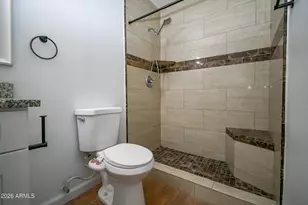 3511 E Baseline Rd, Phoenix, AZ 85042 - Photo 27