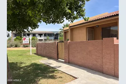 3511 E Baseline Road #1245, Phoenix, AZ 85042 - Photo 41