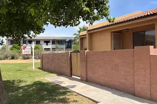 3511 E Baseline Rd, Phoenix, AZ 85042 - Photo 41