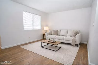 3511 E Baseline Road #1245, Phoenix, AZ 85042 - Photo 9