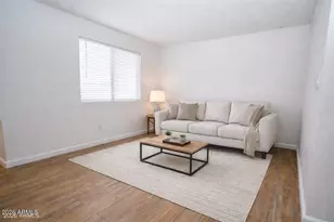 3511 E Baseline Rd, Phoenix, AZ 85042 - Photo 9