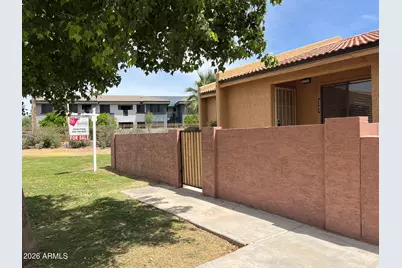 3511 E Baseline Road #1245, Phoenix, AZ 85042 - Photo 3