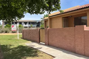 3511 E Baseline Rd, Phoenix, AZ 85042 - Photo 3