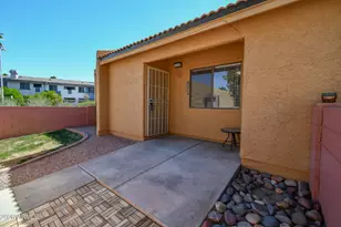 3511 E Baseline Rd, Phoenix, AZ 85042 - Photo 3