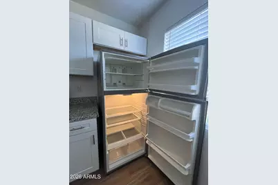 3511 E Baseline Road #1245, Phoenix, AZ 85042 - Photo 15