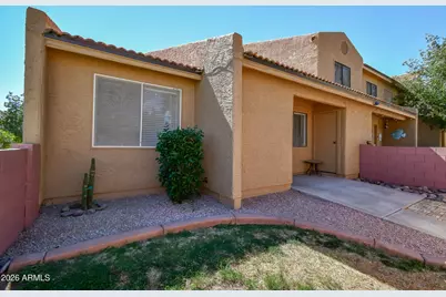 3511 E Baseline Road #1245, Phoenix, AZ 85042 - Photo 7