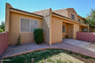 3511 E Baseline Rd, Phoenix, AZ 85042 - Photo 7