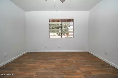 3511 E Baseline Road #1245, Phoenix, AZ 85042 - Photo 11